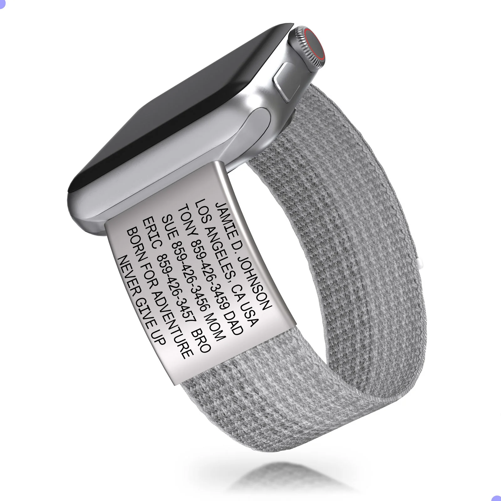 Product image 25