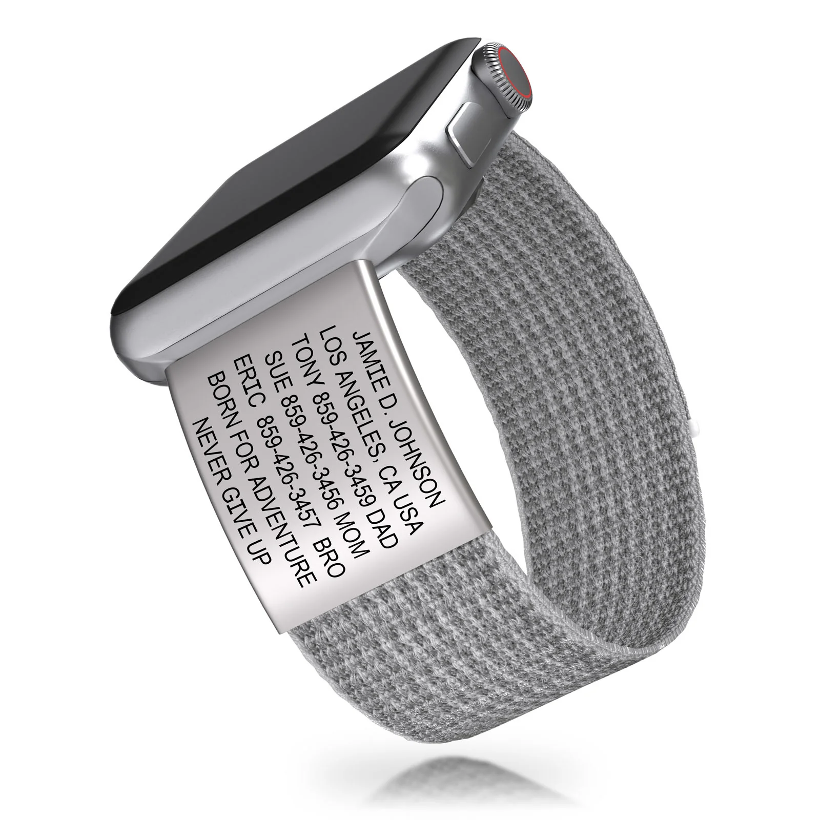 Product image 19
