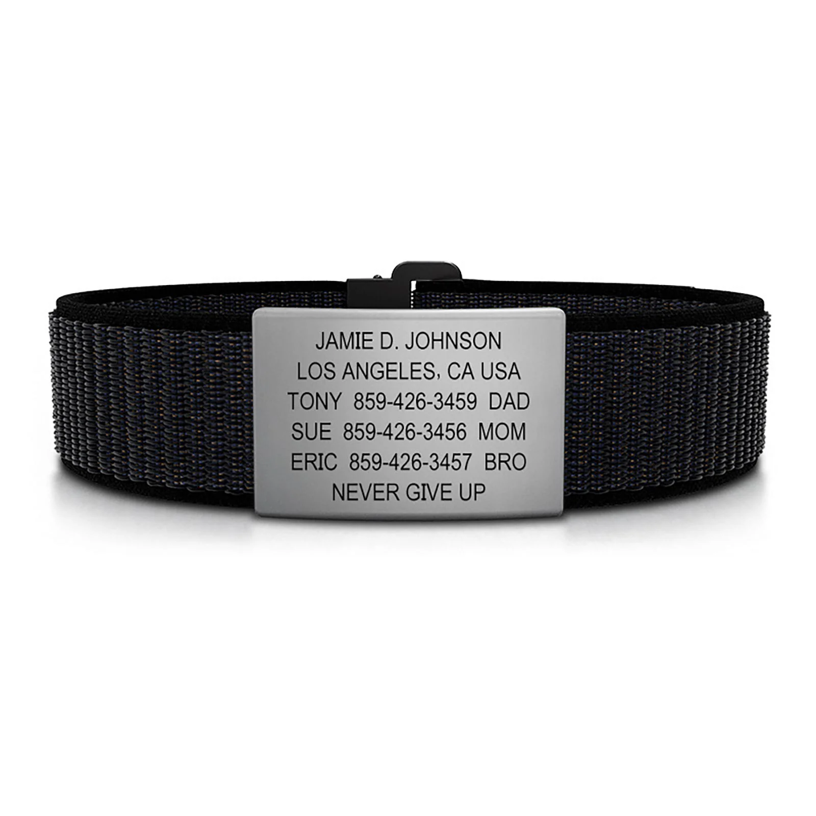 Product image 25