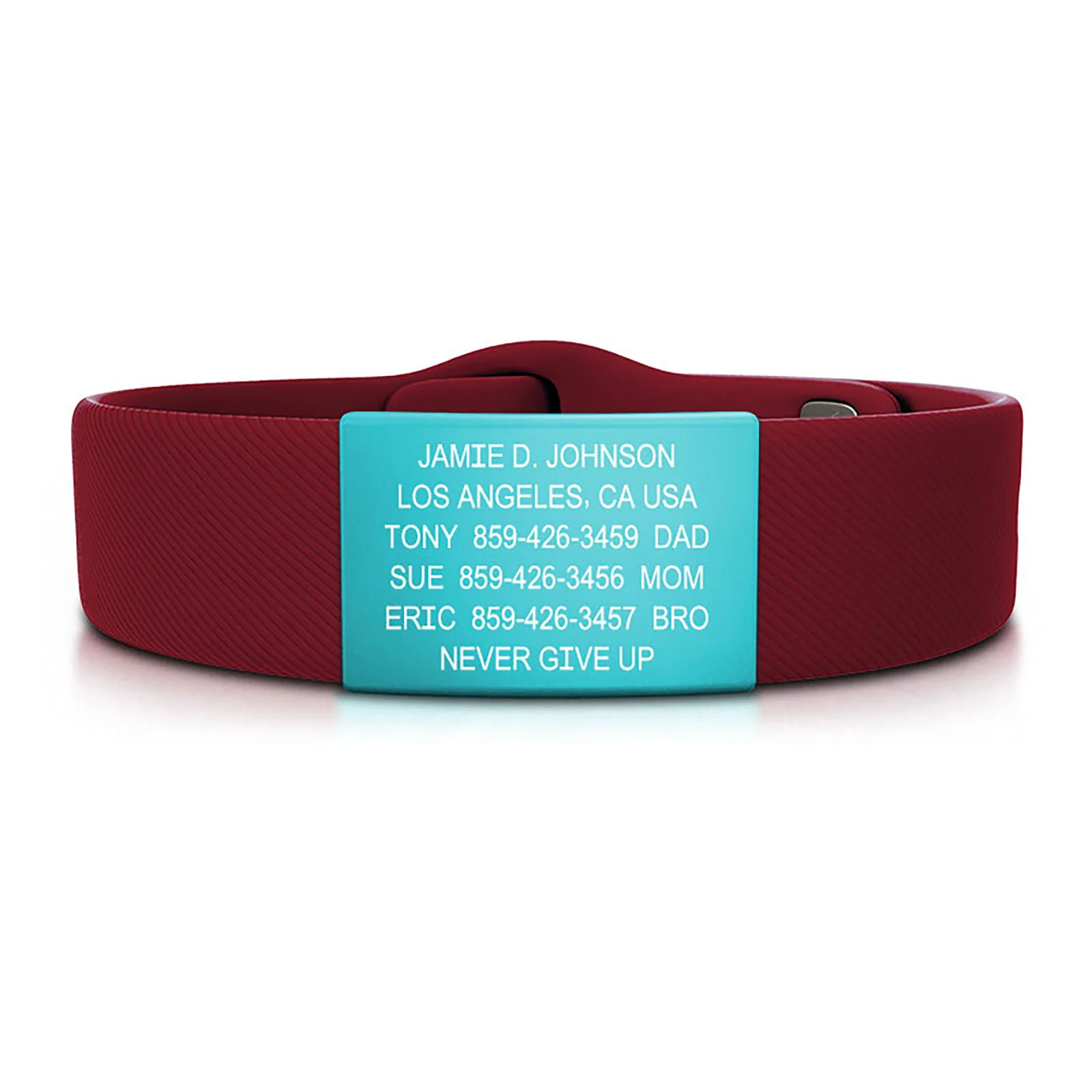 Product image 100