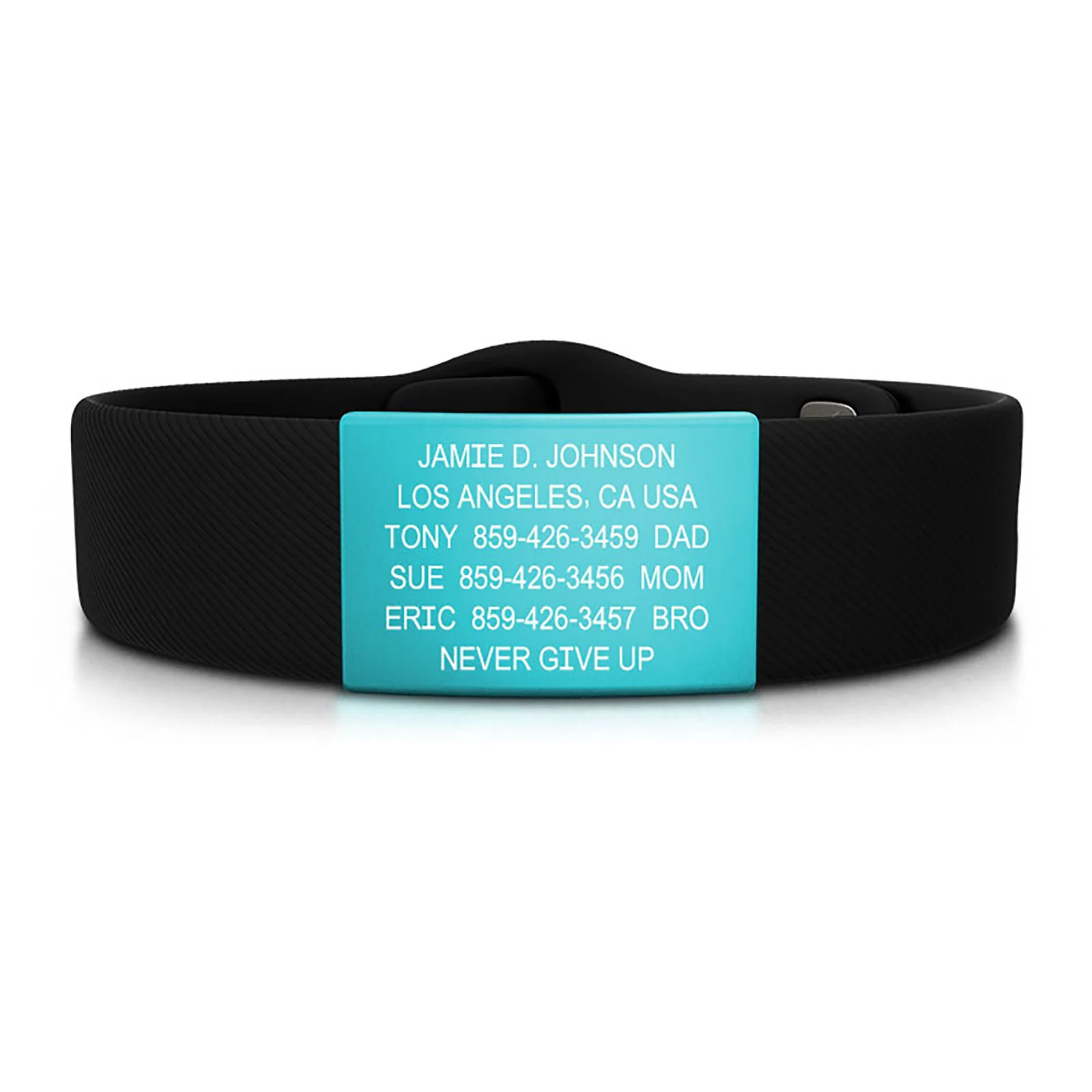 Product image 101