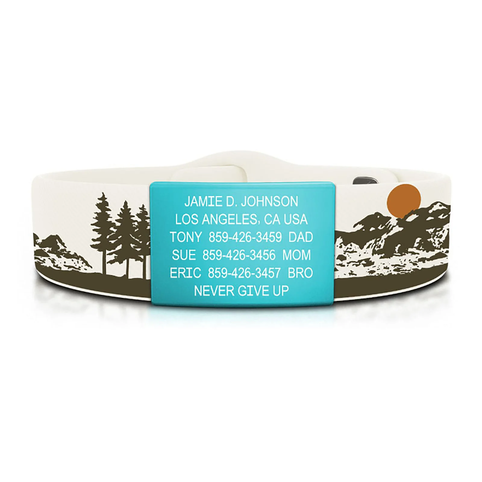 Product image 103
