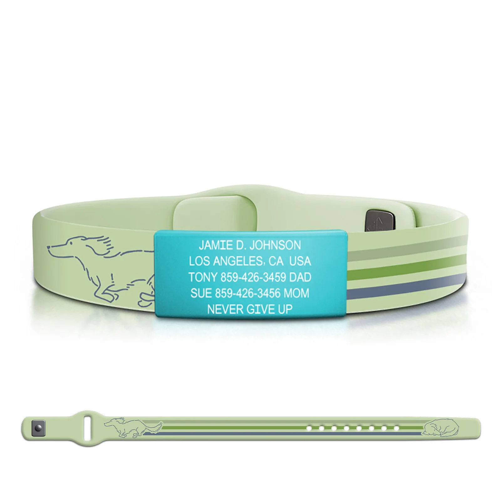 Product image 105