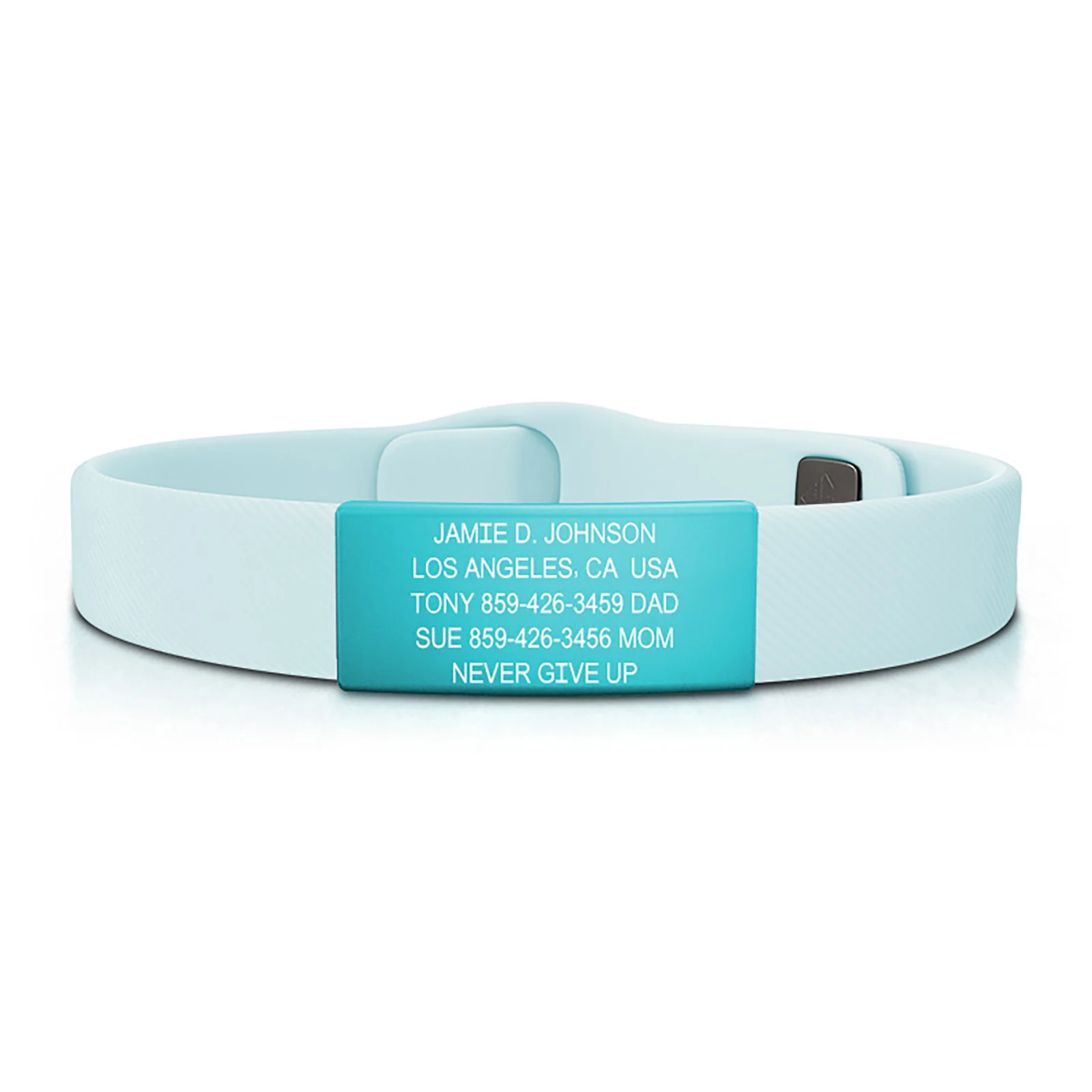 Product image 107
