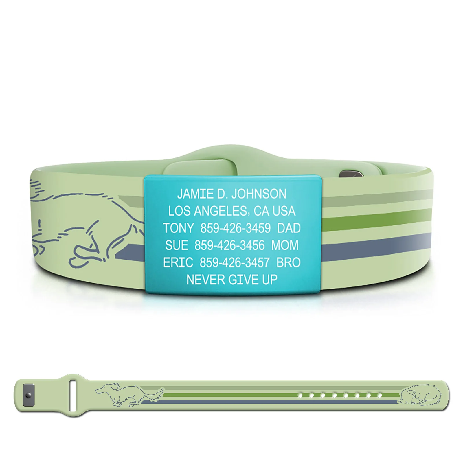 Product image 108