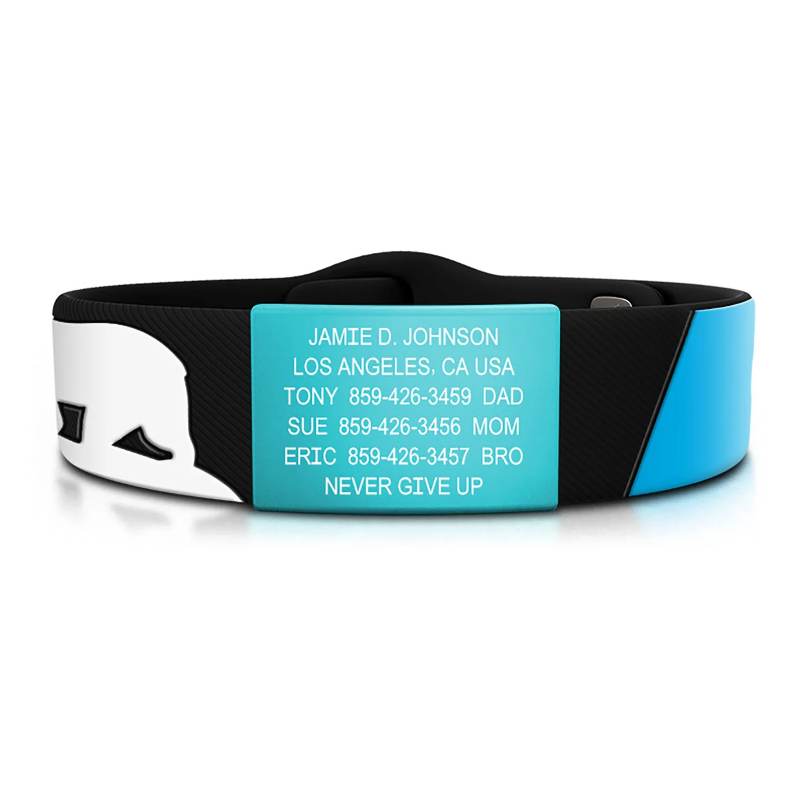 Product image 109