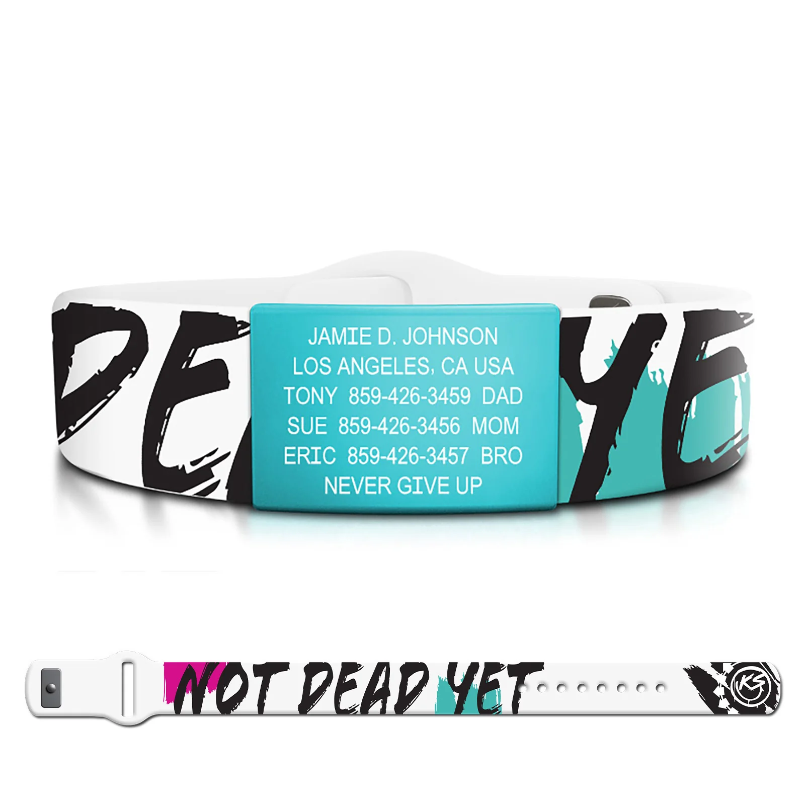 Product image 110