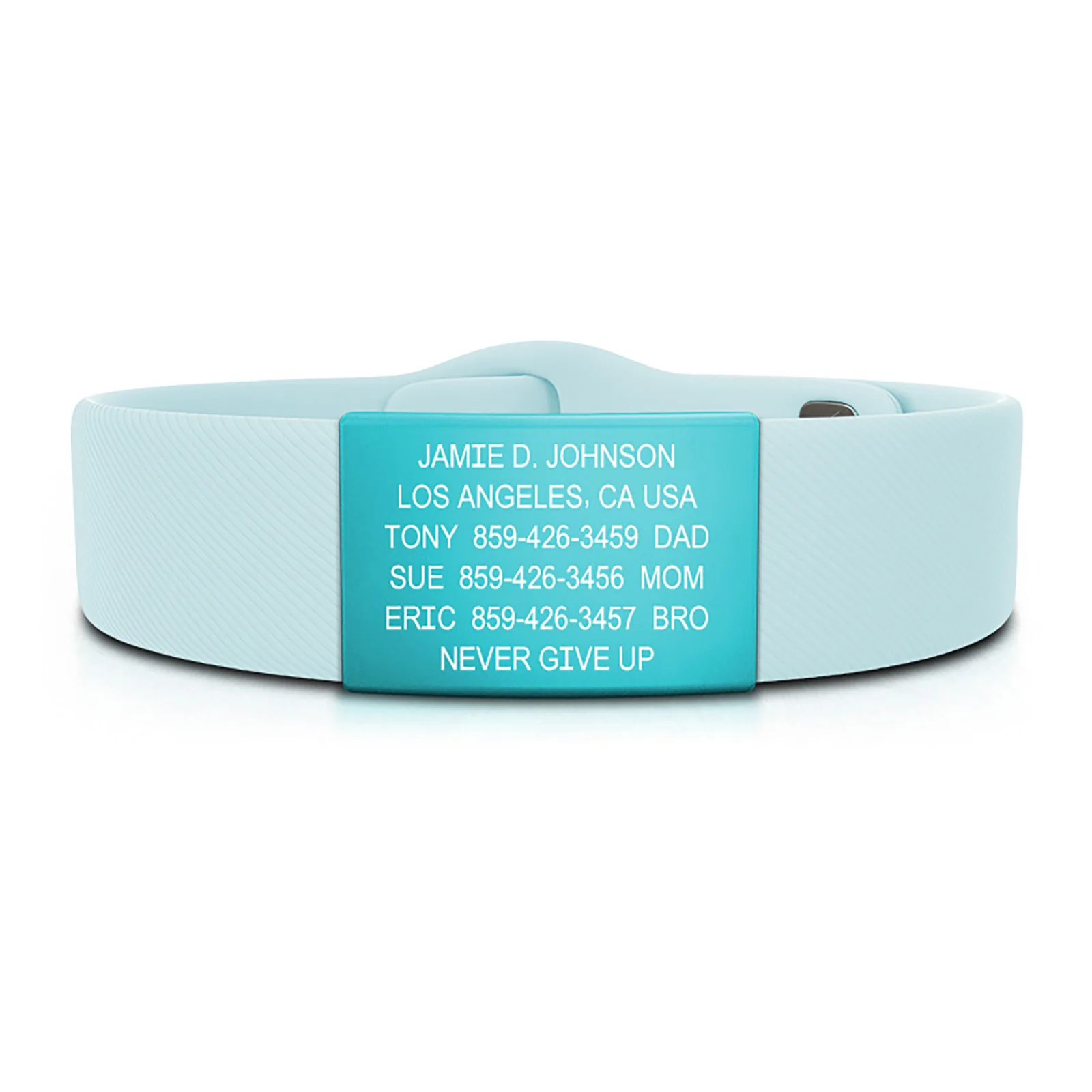 Product image 111
