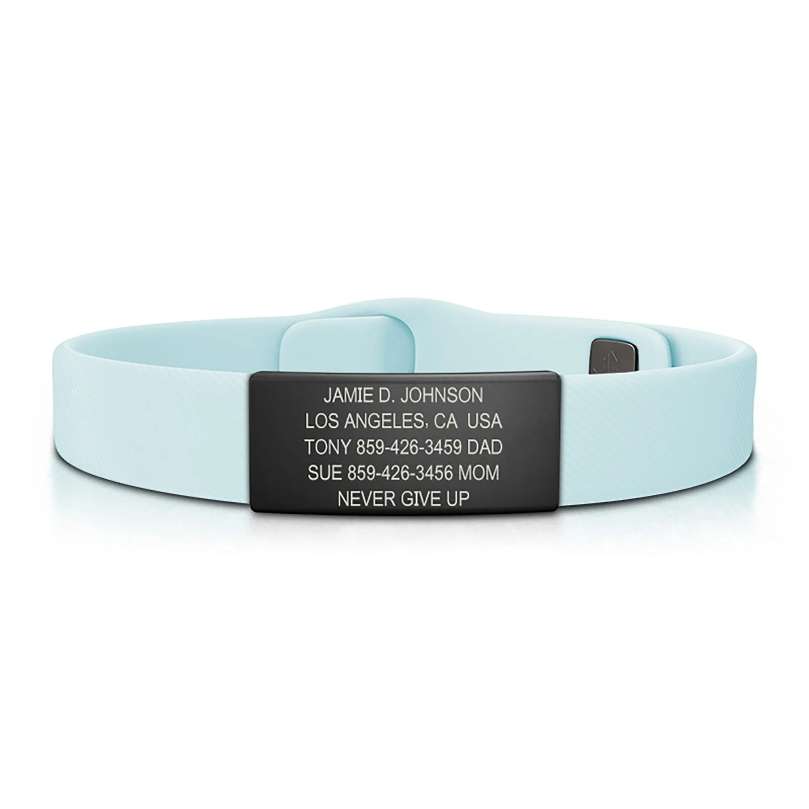 Product image 113