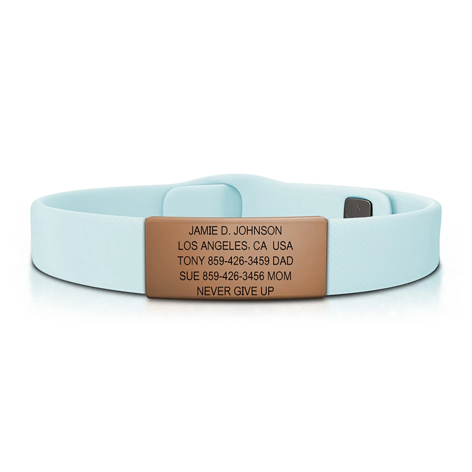 Product image 114
