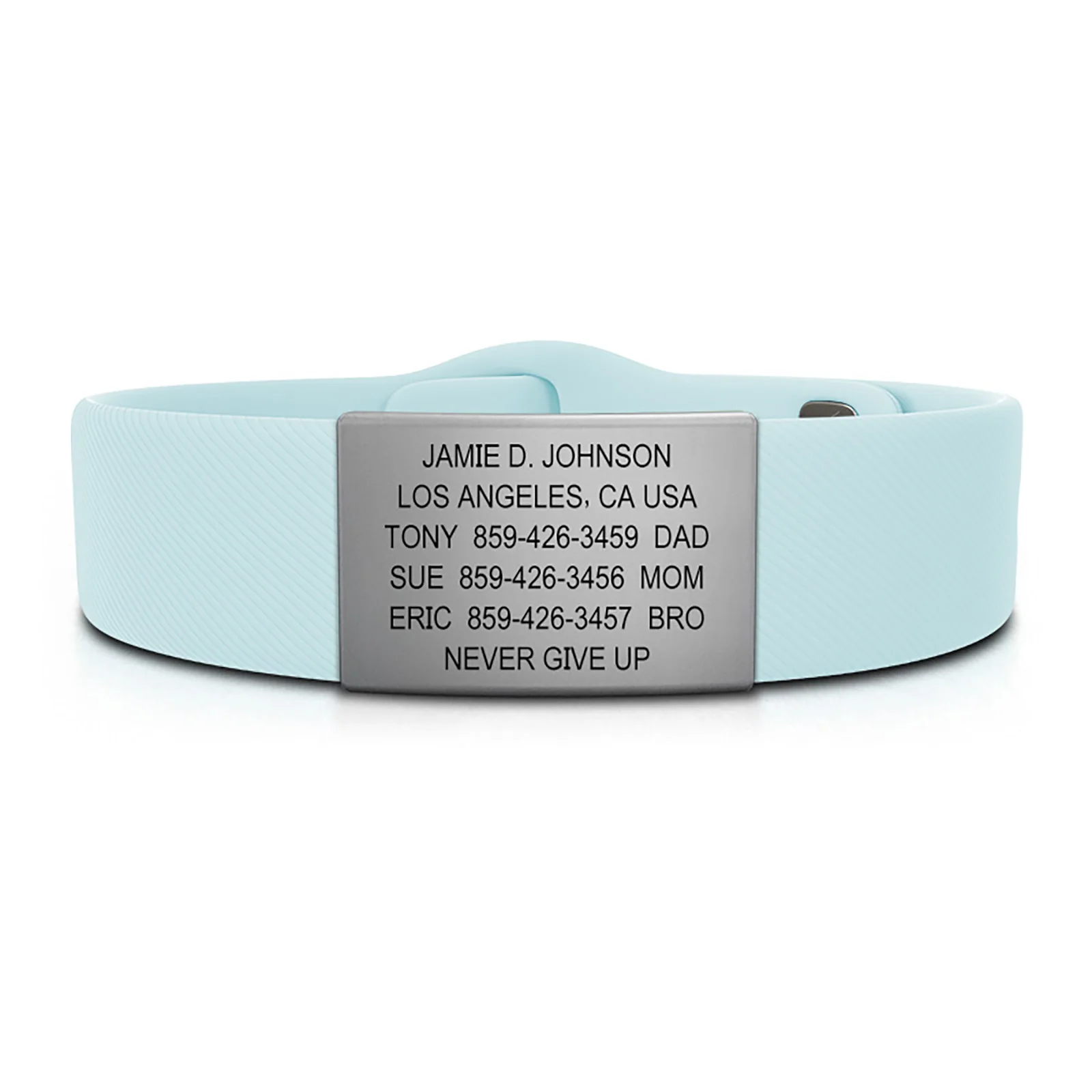 Product image 115