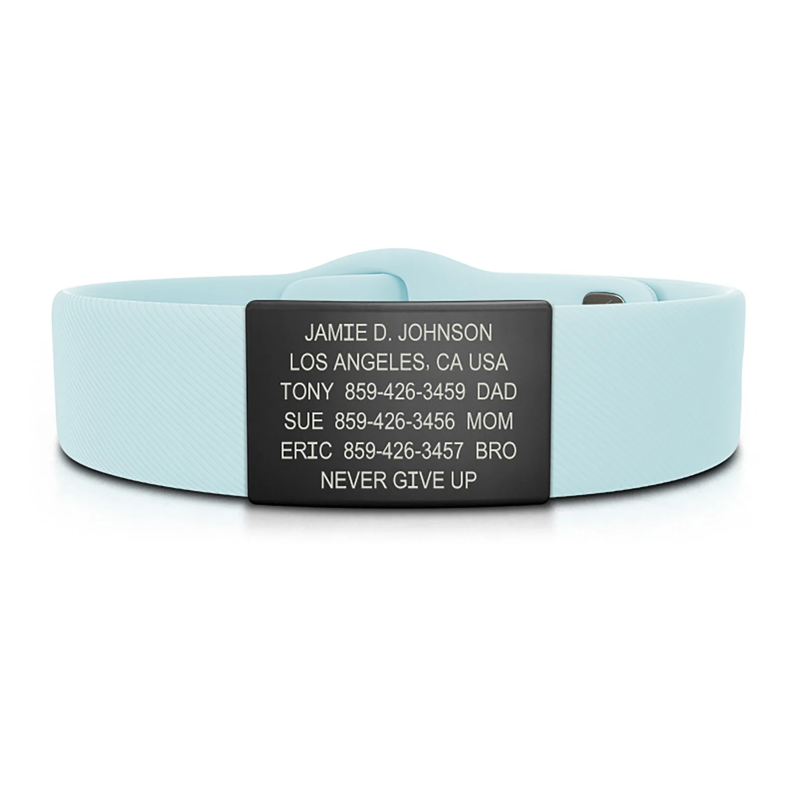 Product image 116