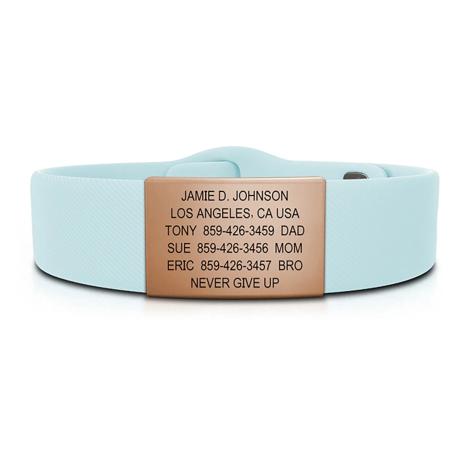 Product image 117