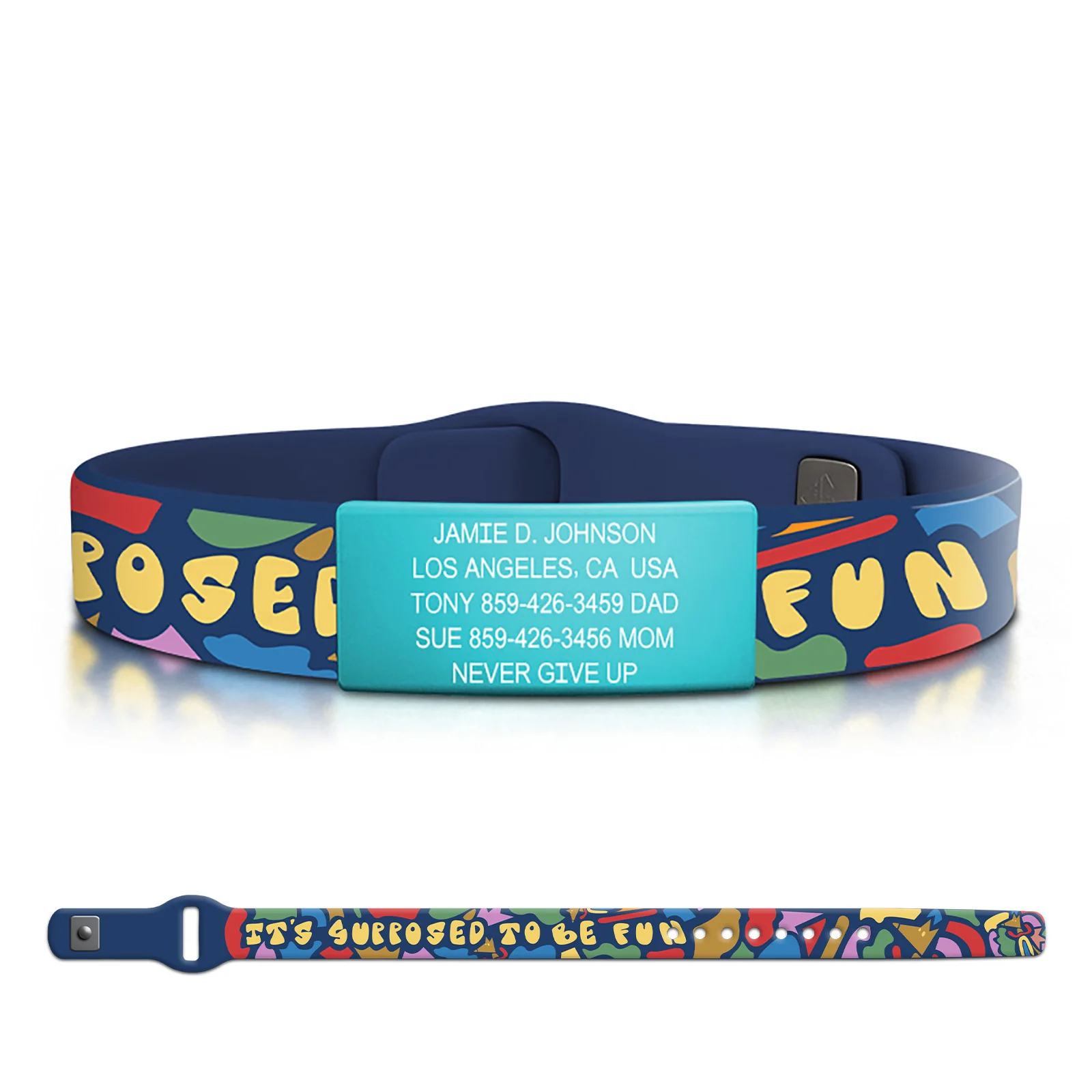 Product image 120