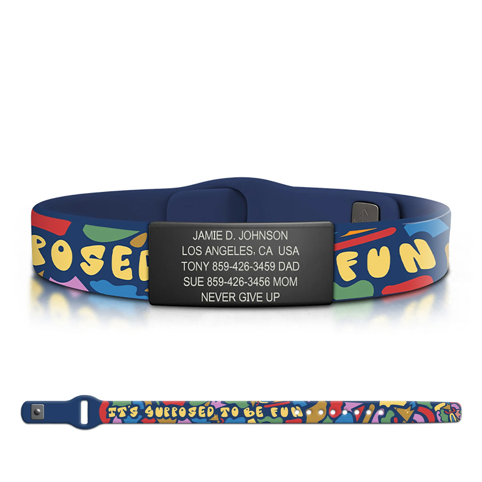 Product image 121