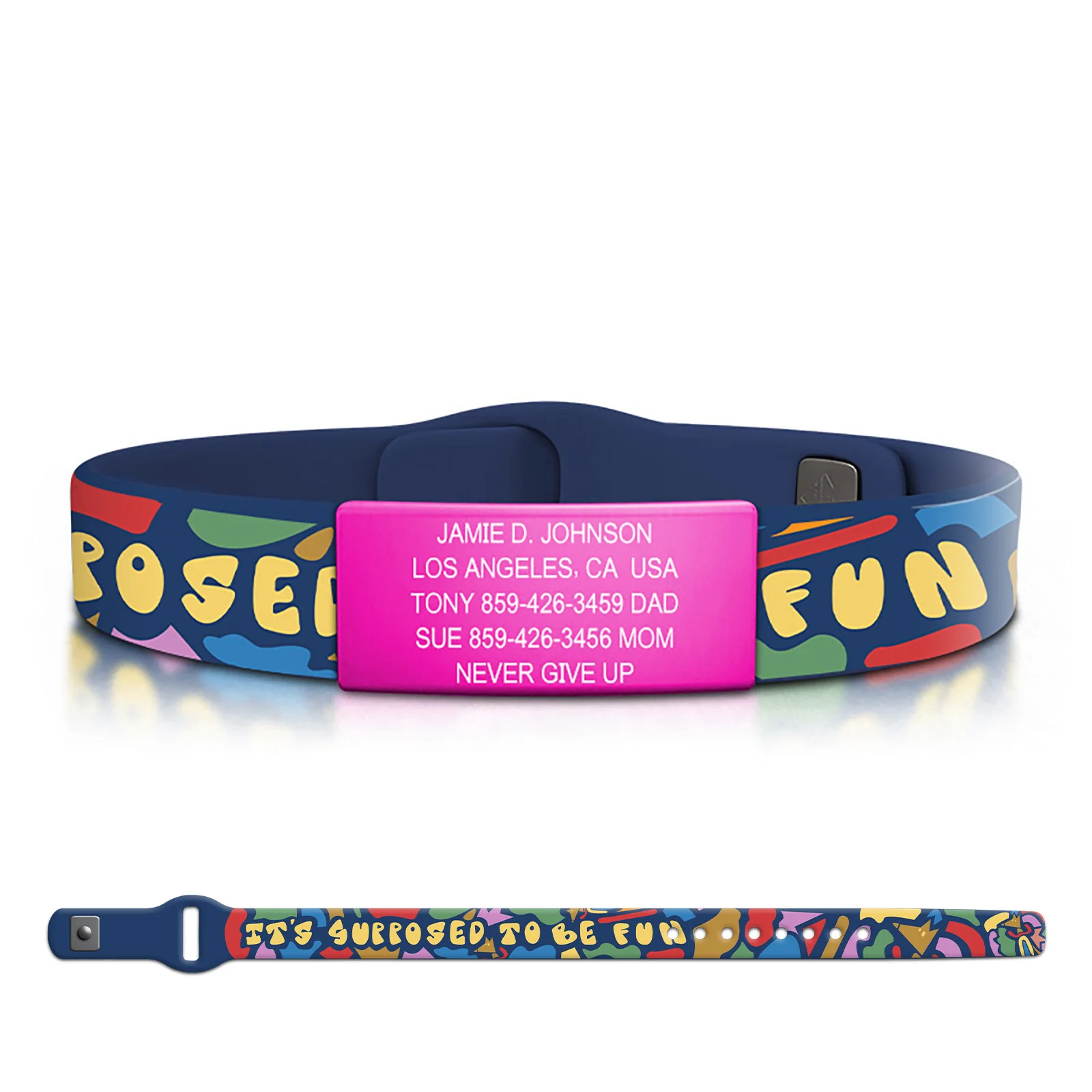 Product image 122