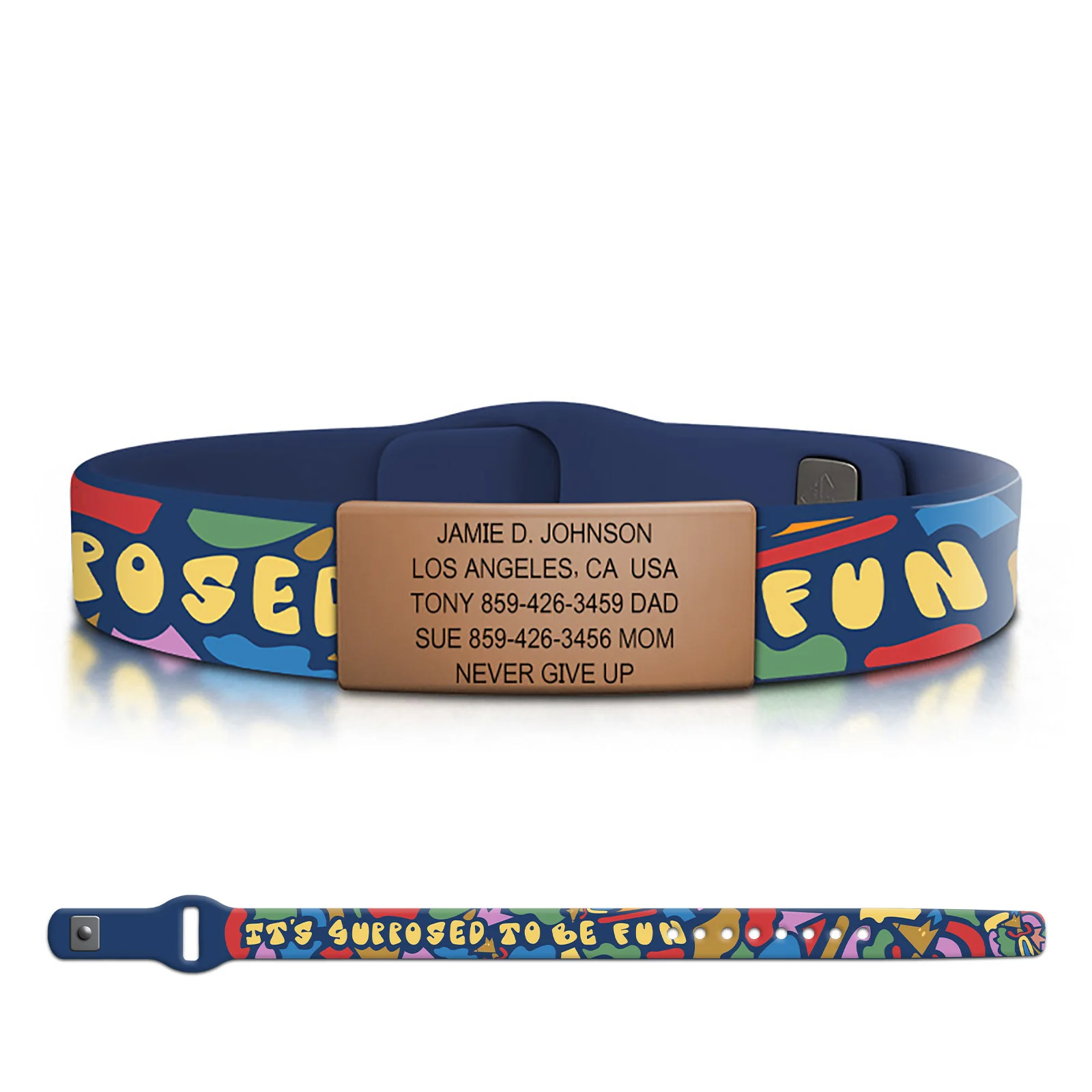 Product image 123