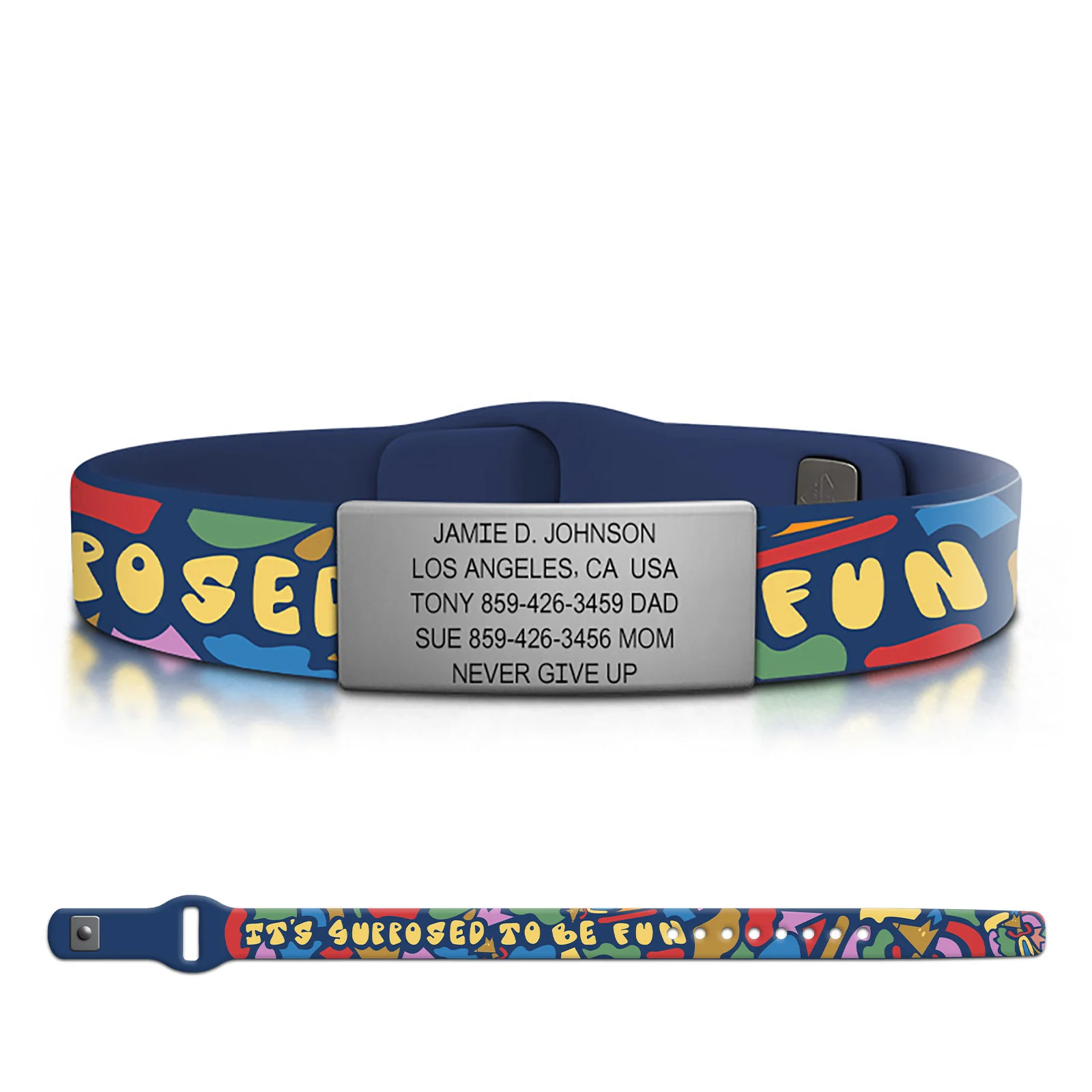 Product image 124