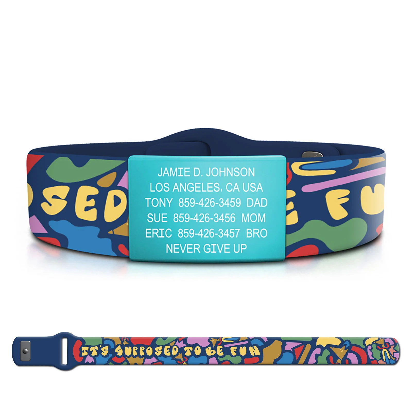 Product image 125