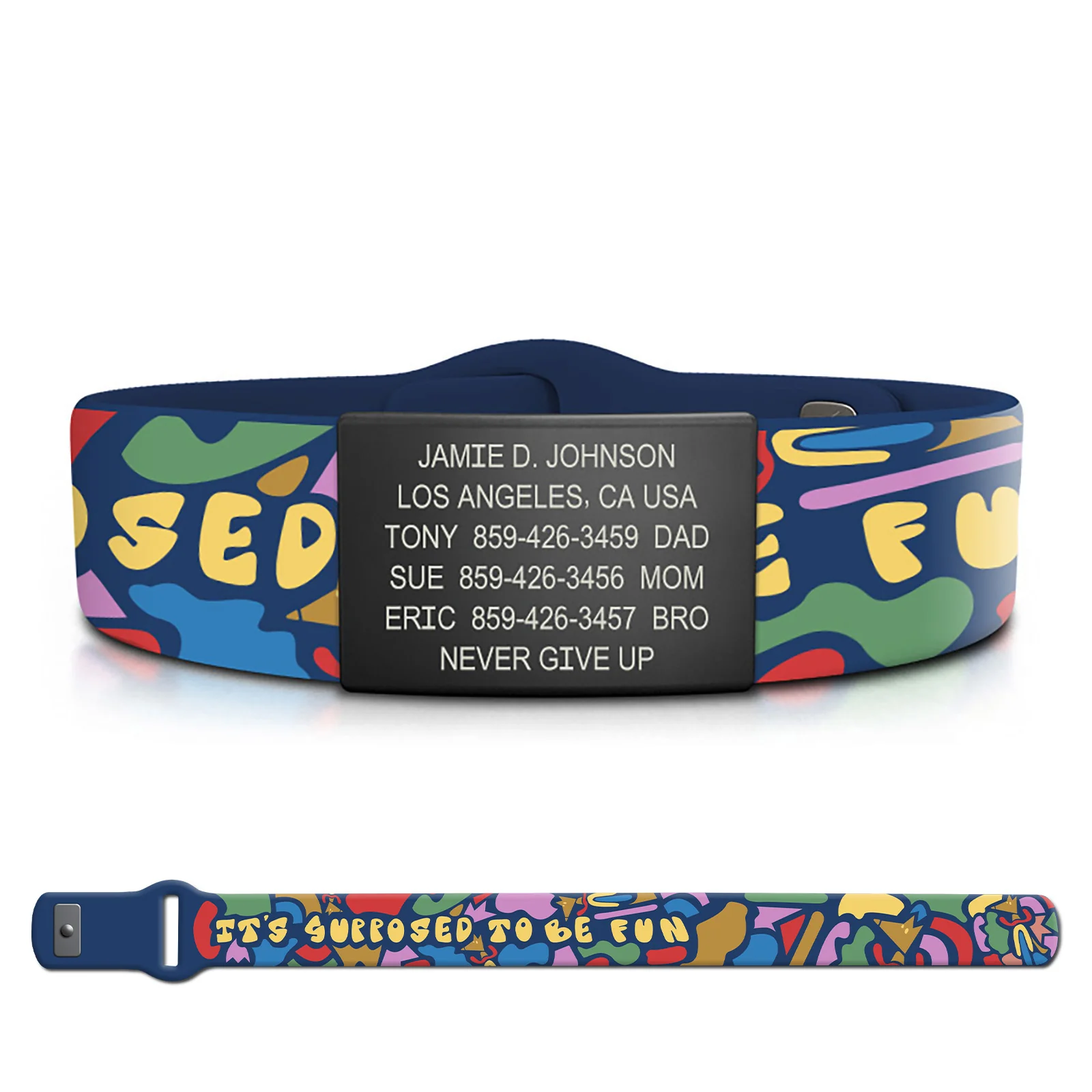 Product image 126