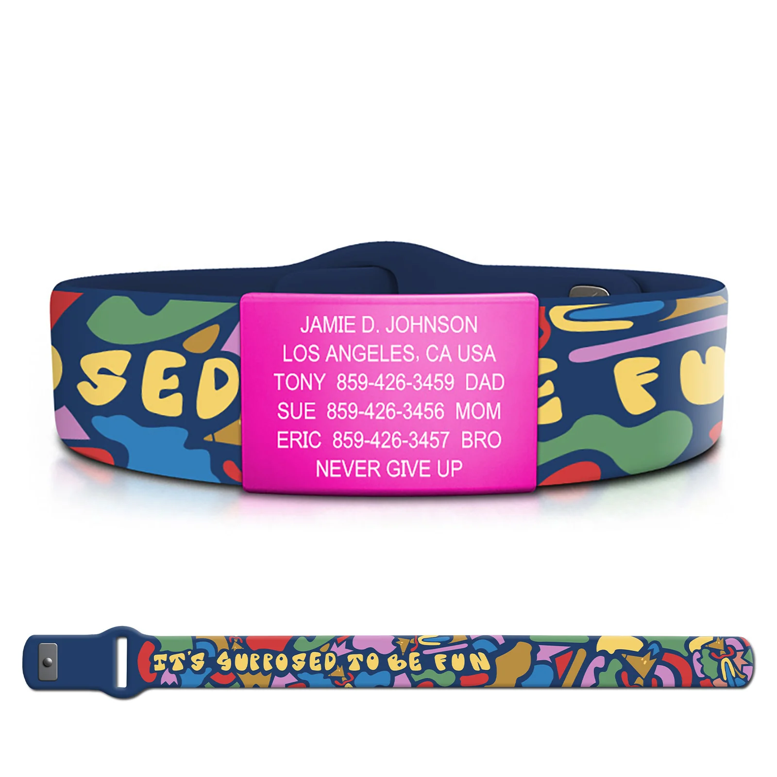 Product image 127