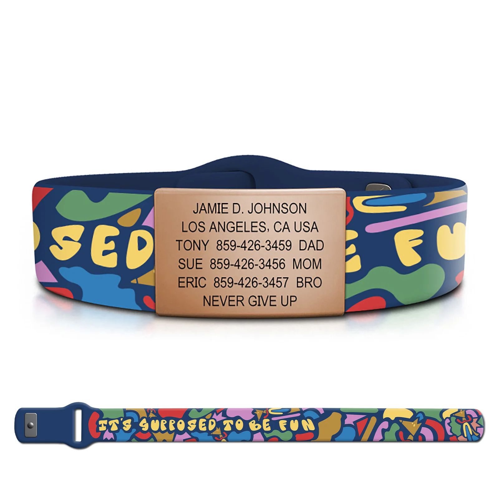 Product image 128