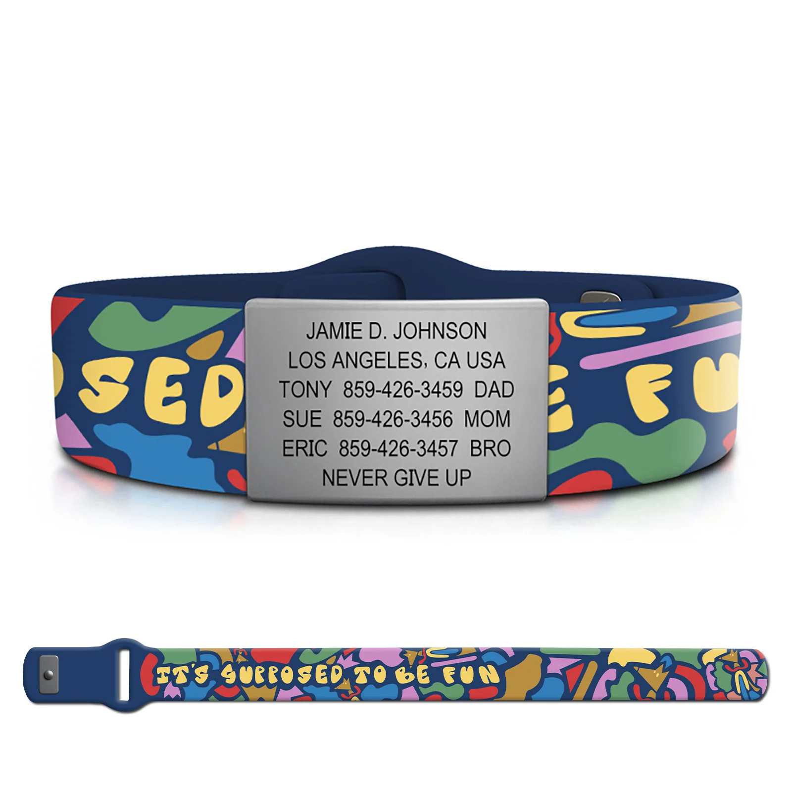 Product image 129