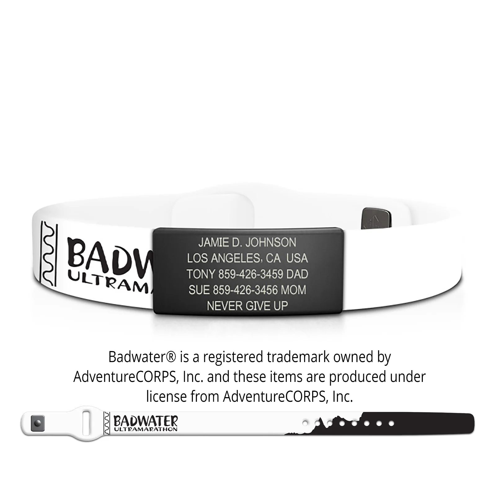 Product image 131