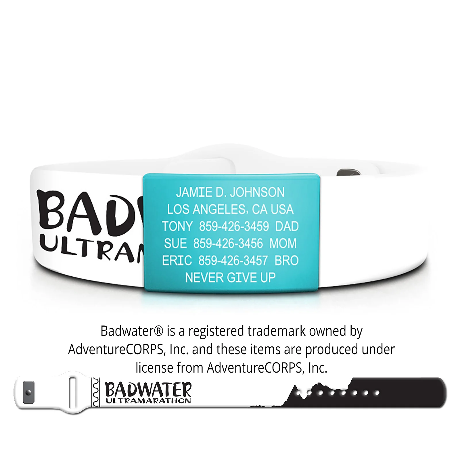Product image 134