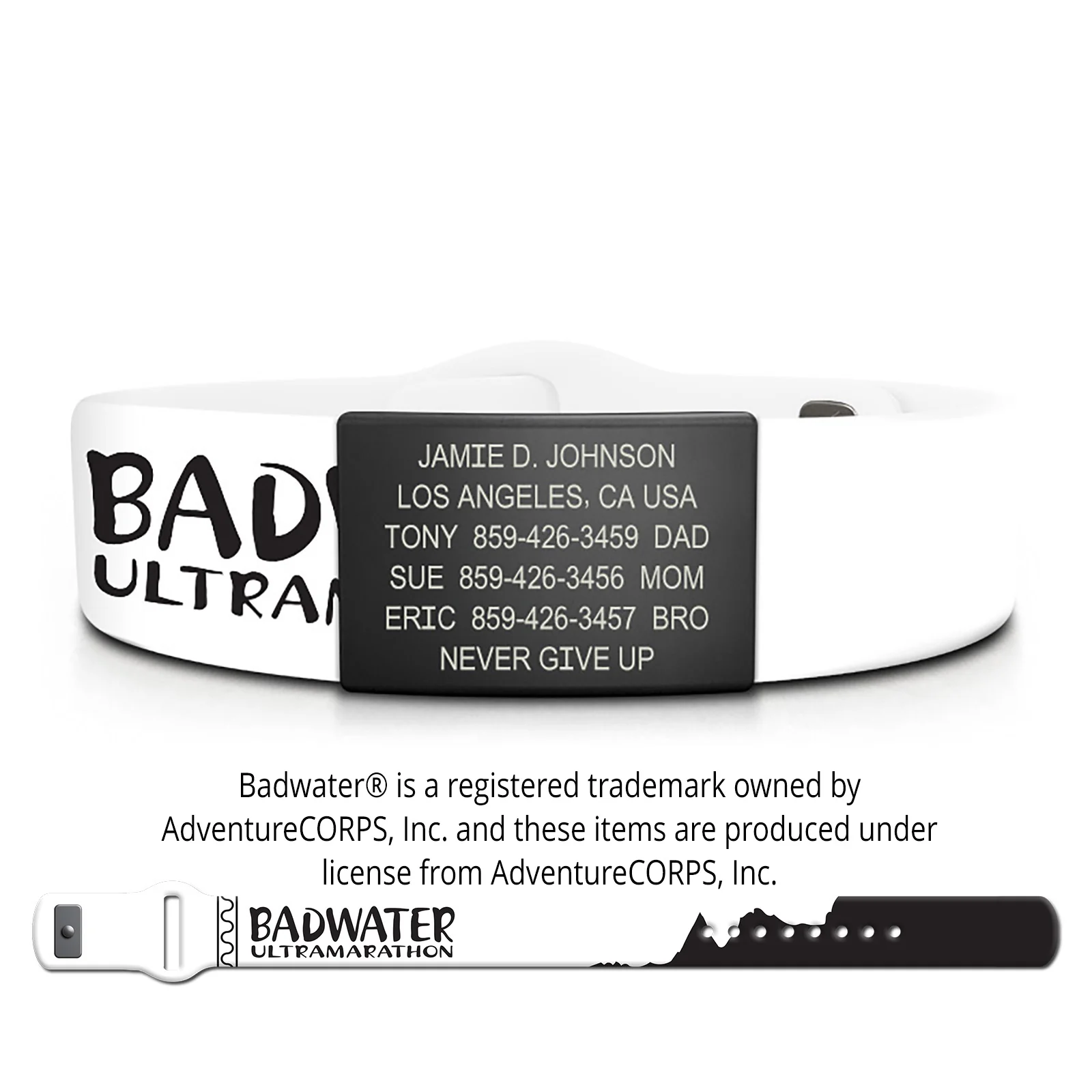 Product image 135