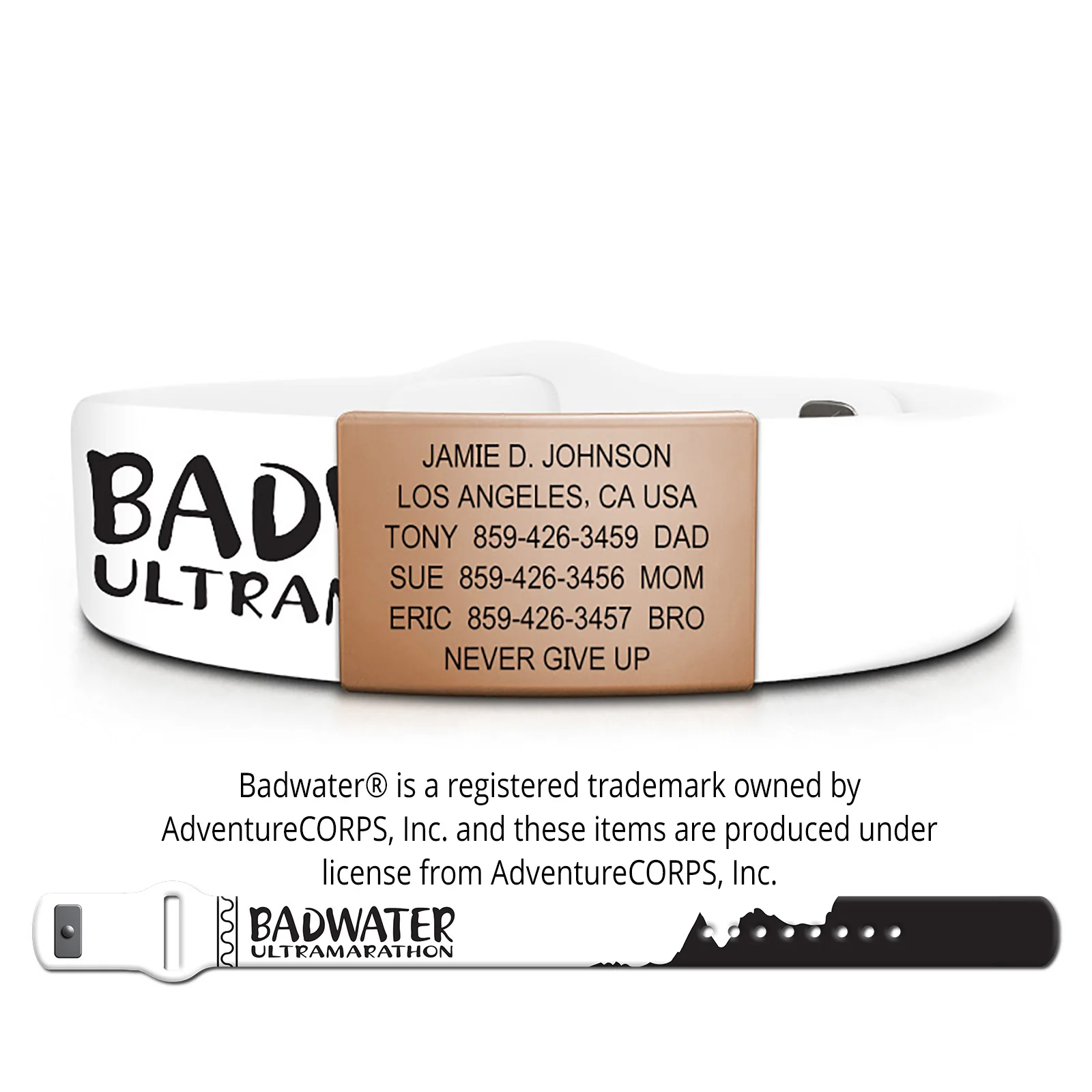 Product image 136