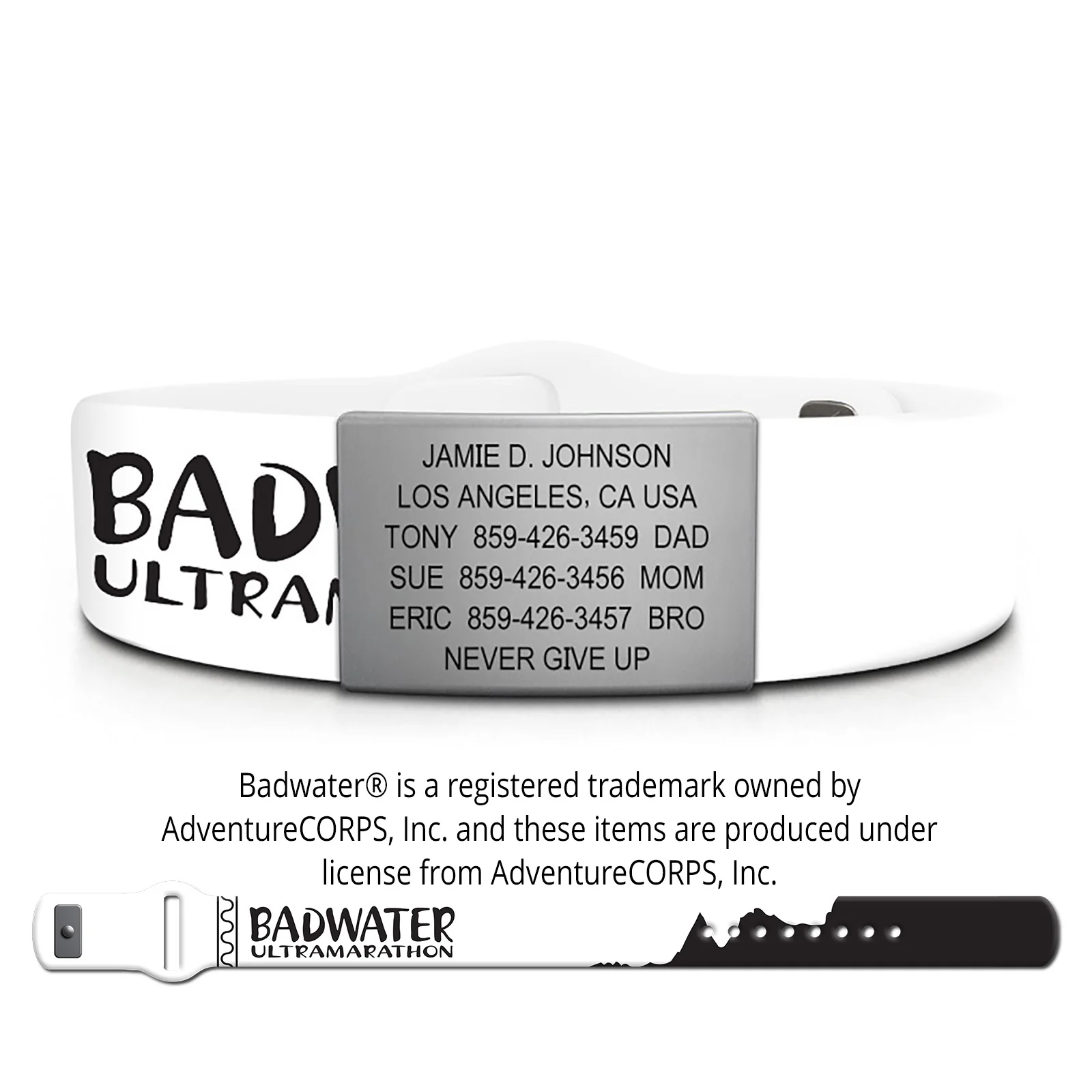 Product image 137