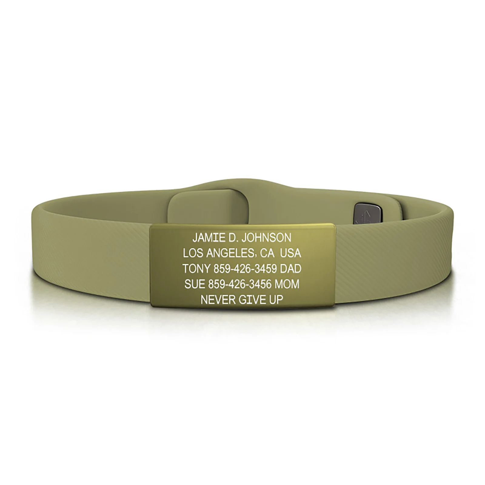 Product image 139