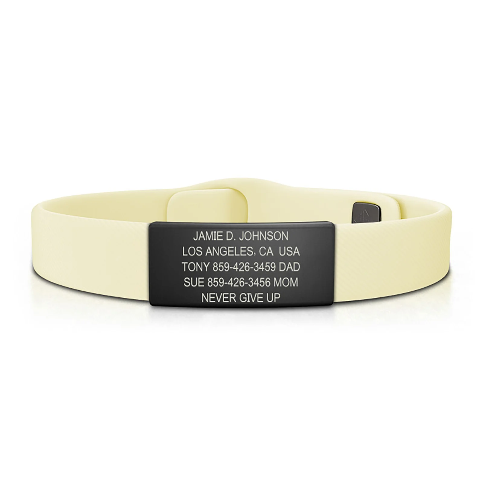 Product image 142