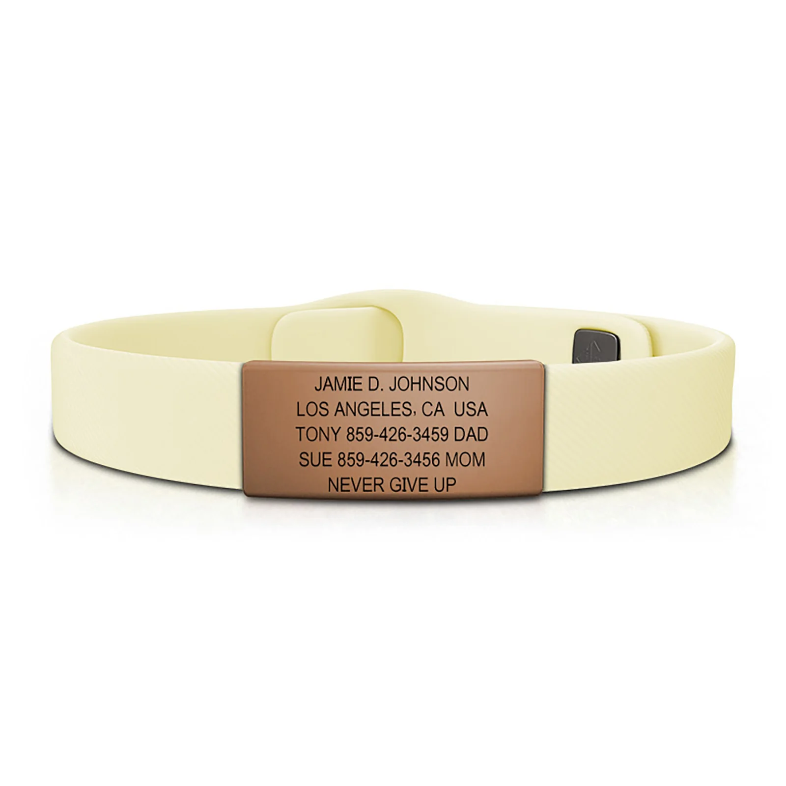 Product image 144