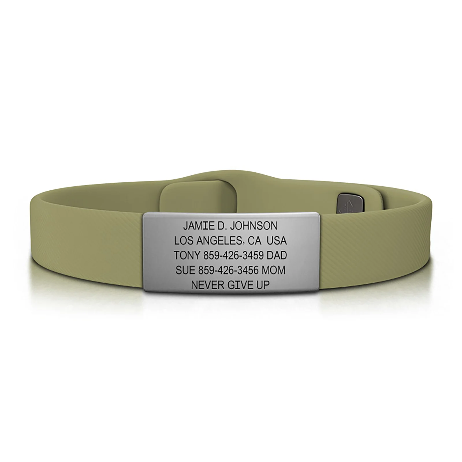 Product image 145