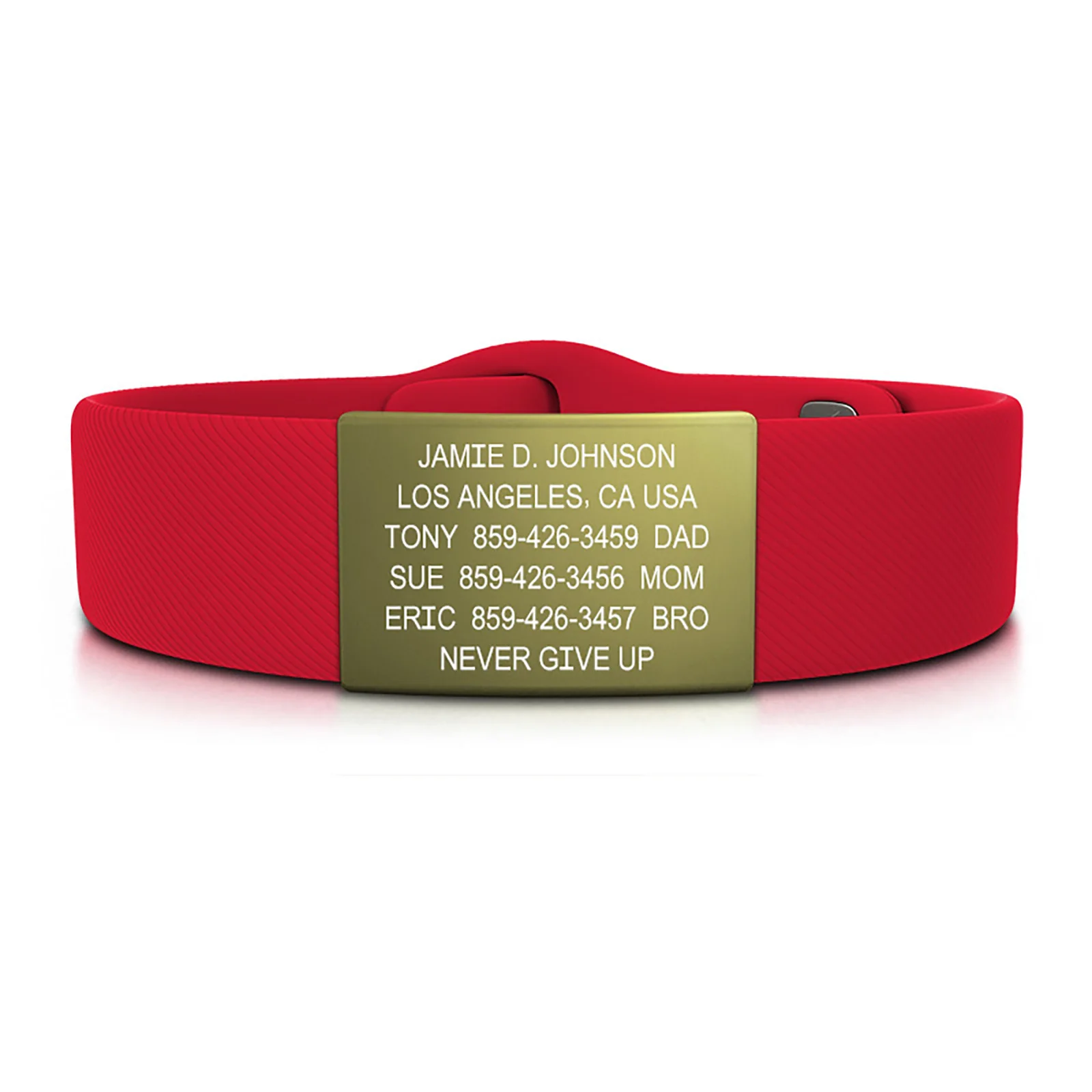 Product image 149