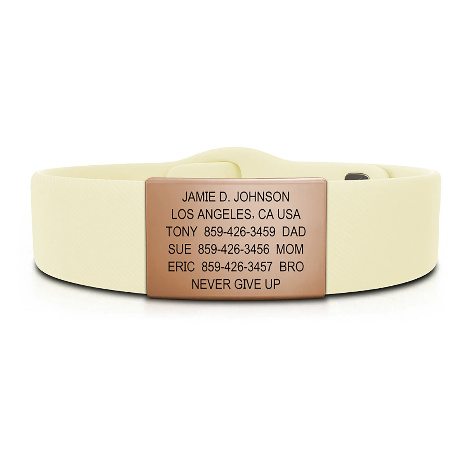 Product image 152