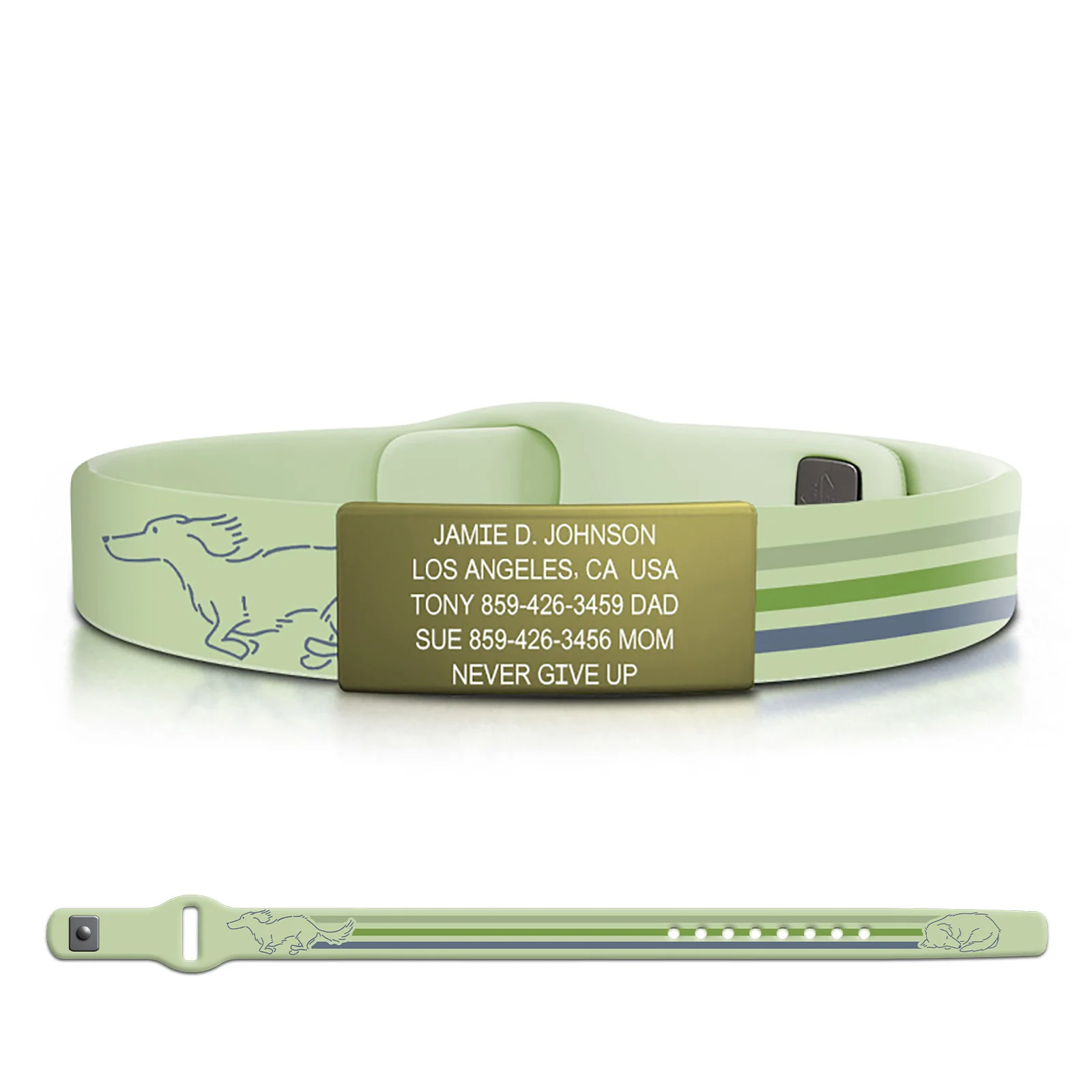 Product image 154