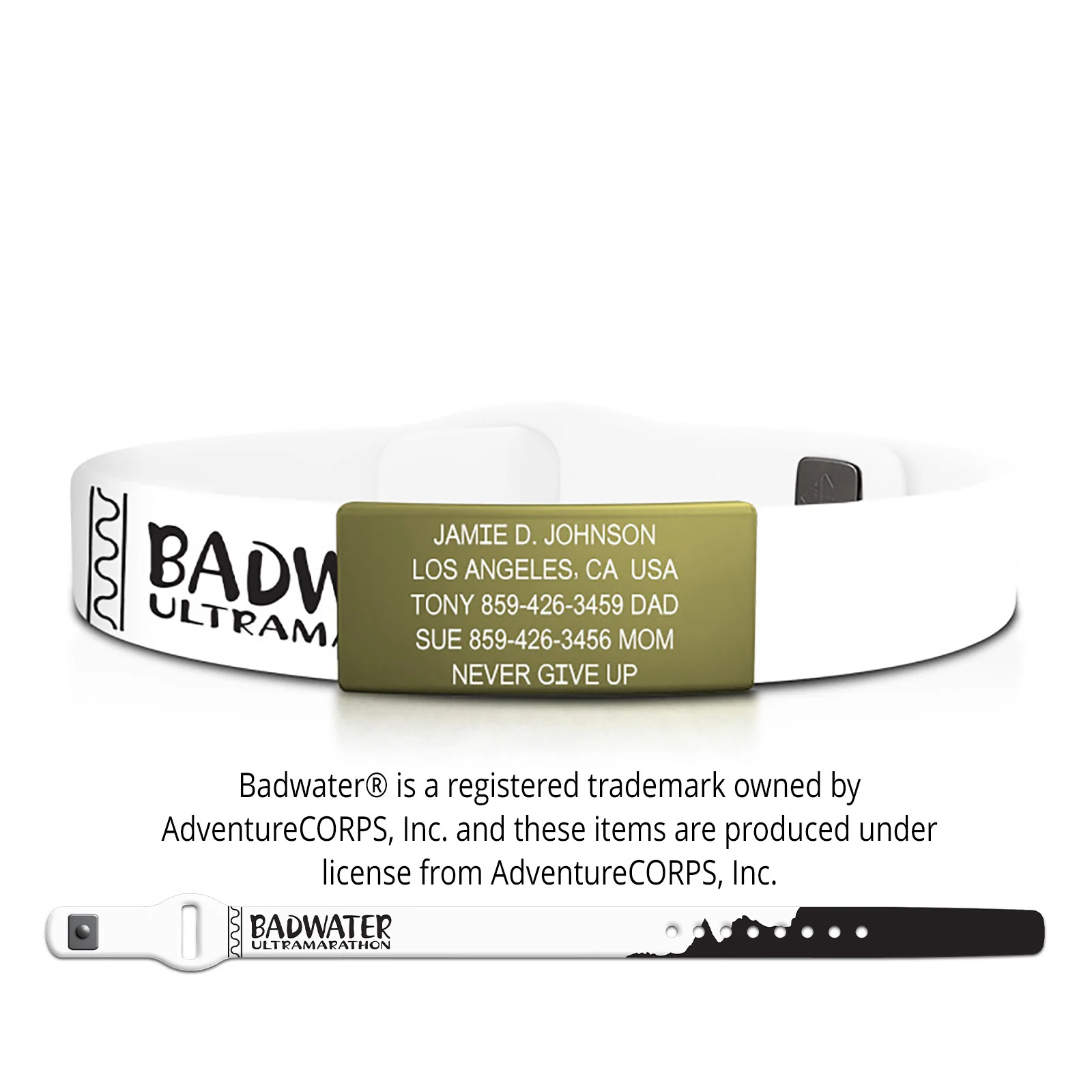 Product image 156