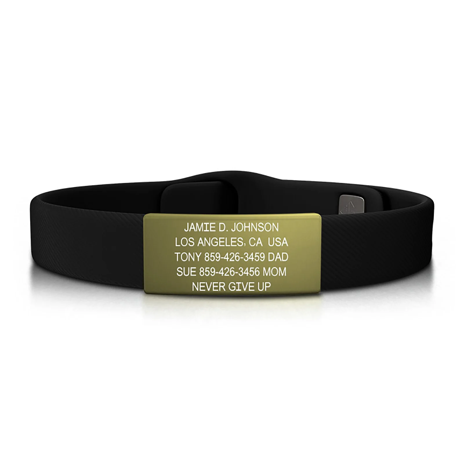 Product image 157