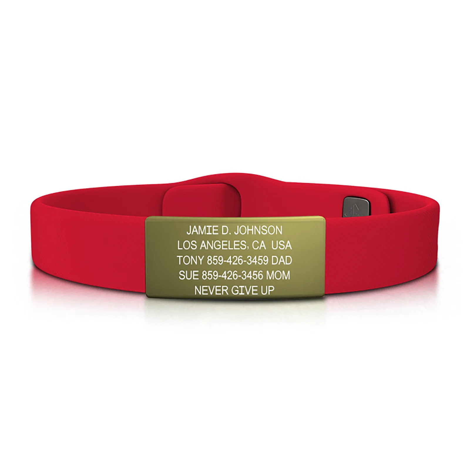 Product image 160
