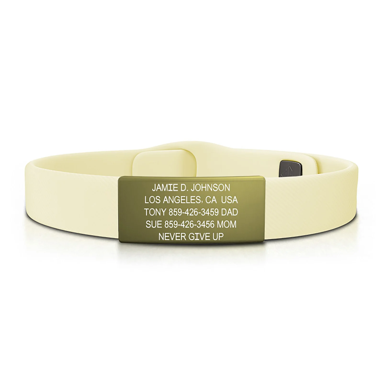Product image 162