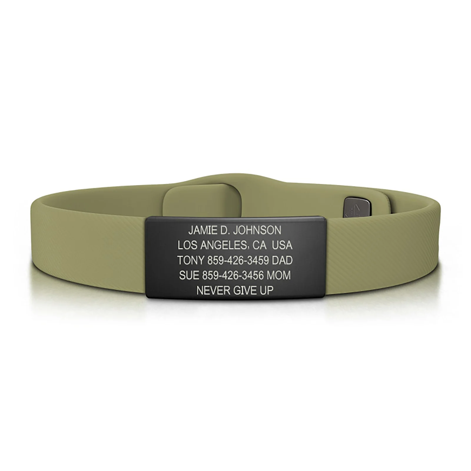 Product image 163