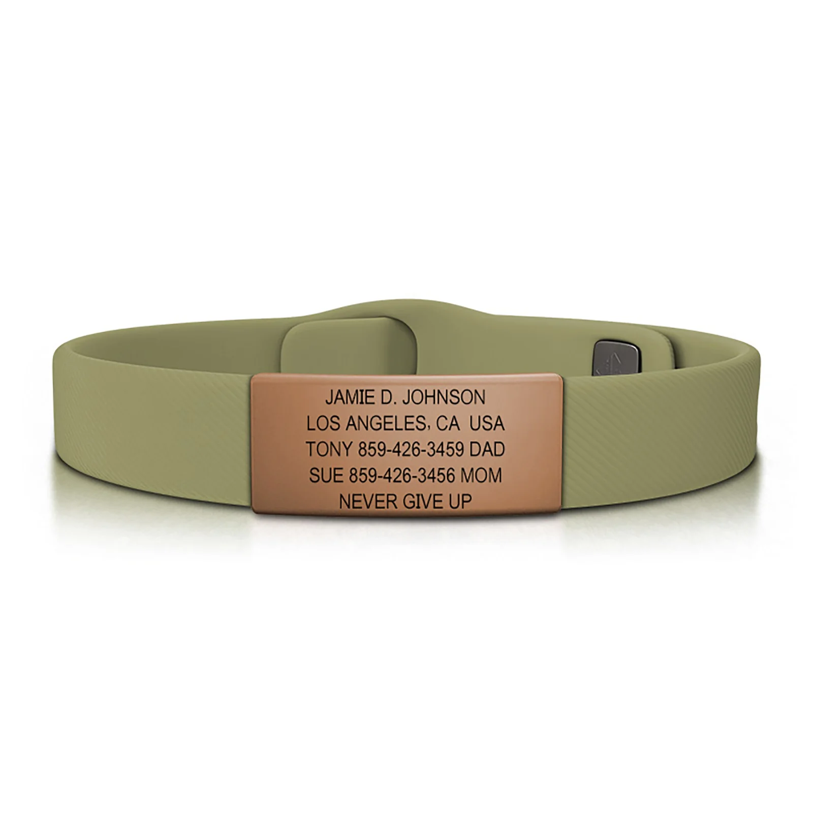 Product image 165
