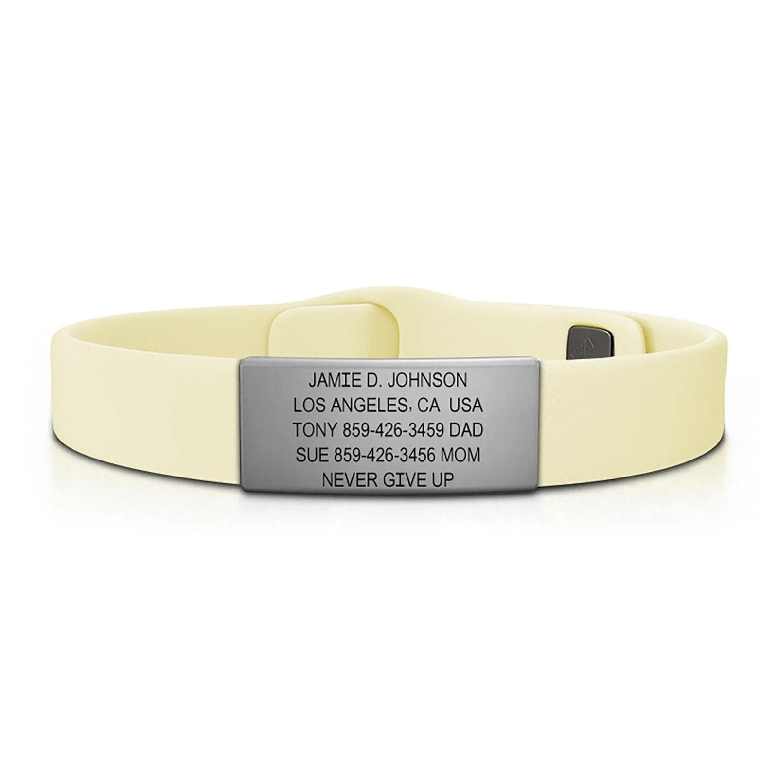 Product image 168