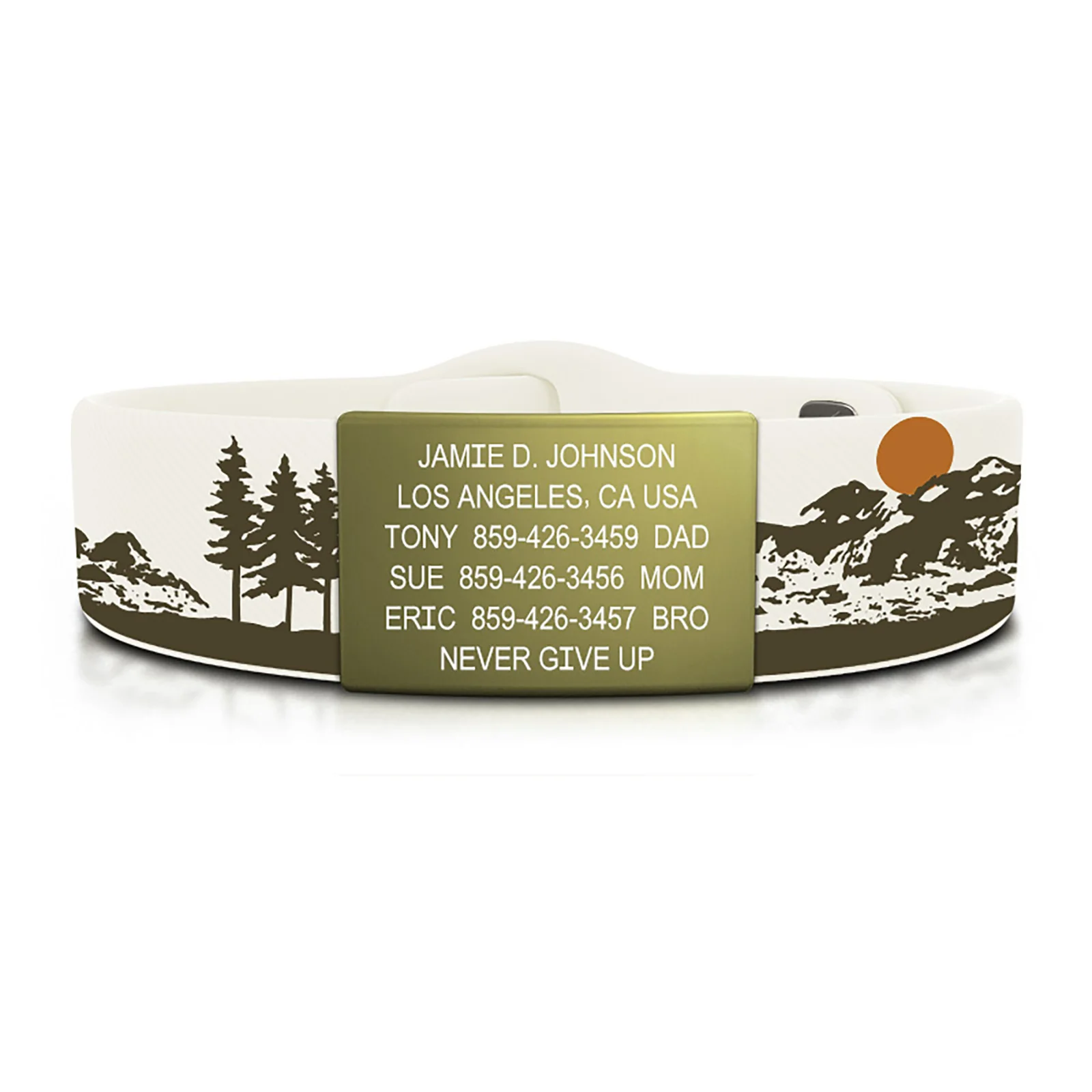 Product image 170