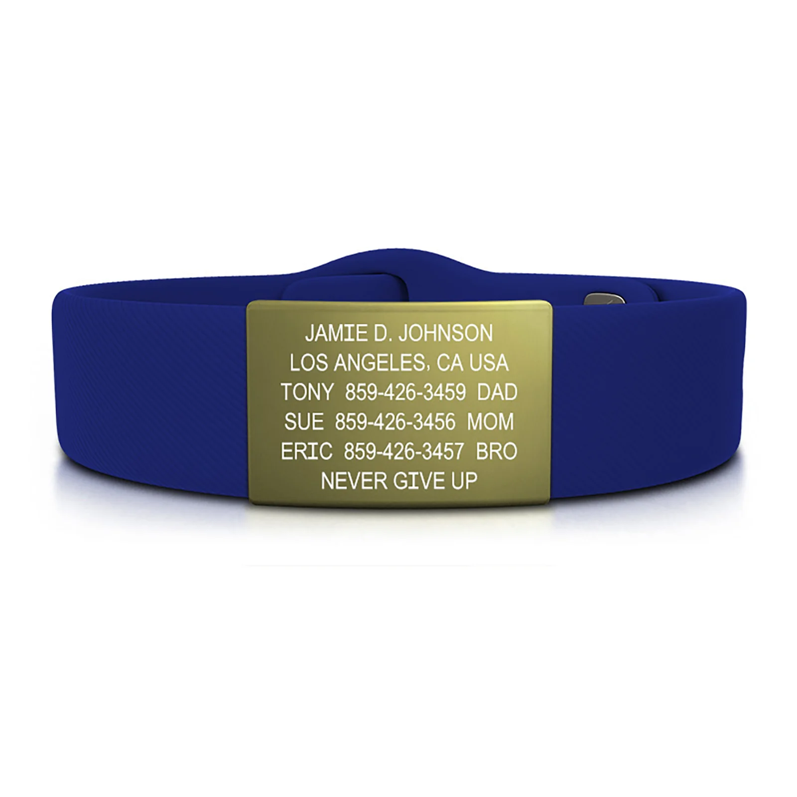 Product image 173