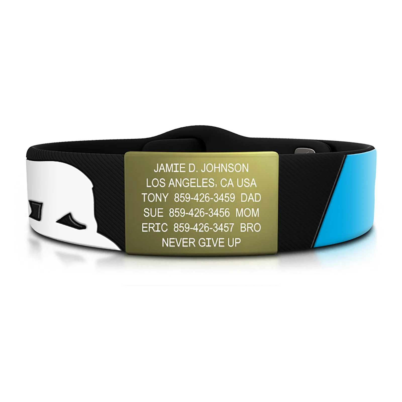 Product image 174