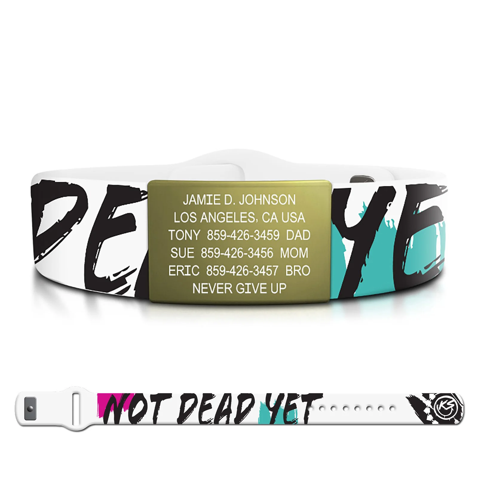 Product image 175